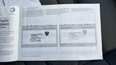 Citroen C4 1.2 PureTech [130] Shine 5dr Petrol Hatchback